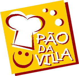 Pão da Villa  