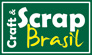 Scrap Brasil